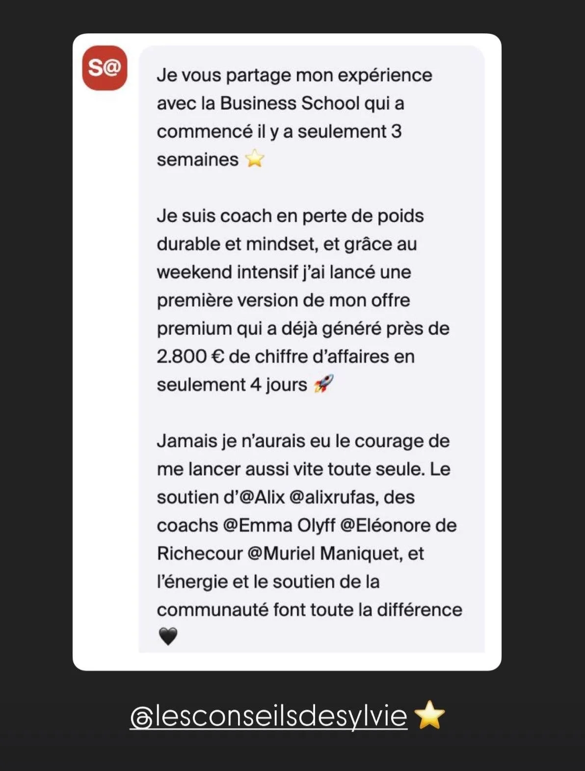 WhatsApp Image 2026-03-29 at 21.24.29 (19).jpeg