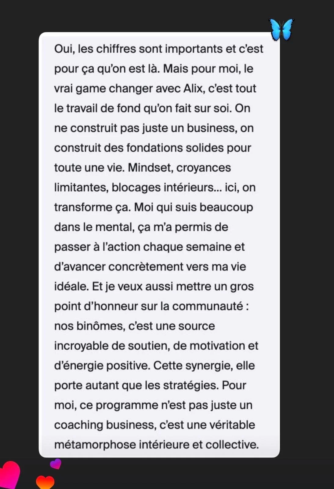 WhatsApp Image 2026-03-29 at 21.24.29 (20).jpeg