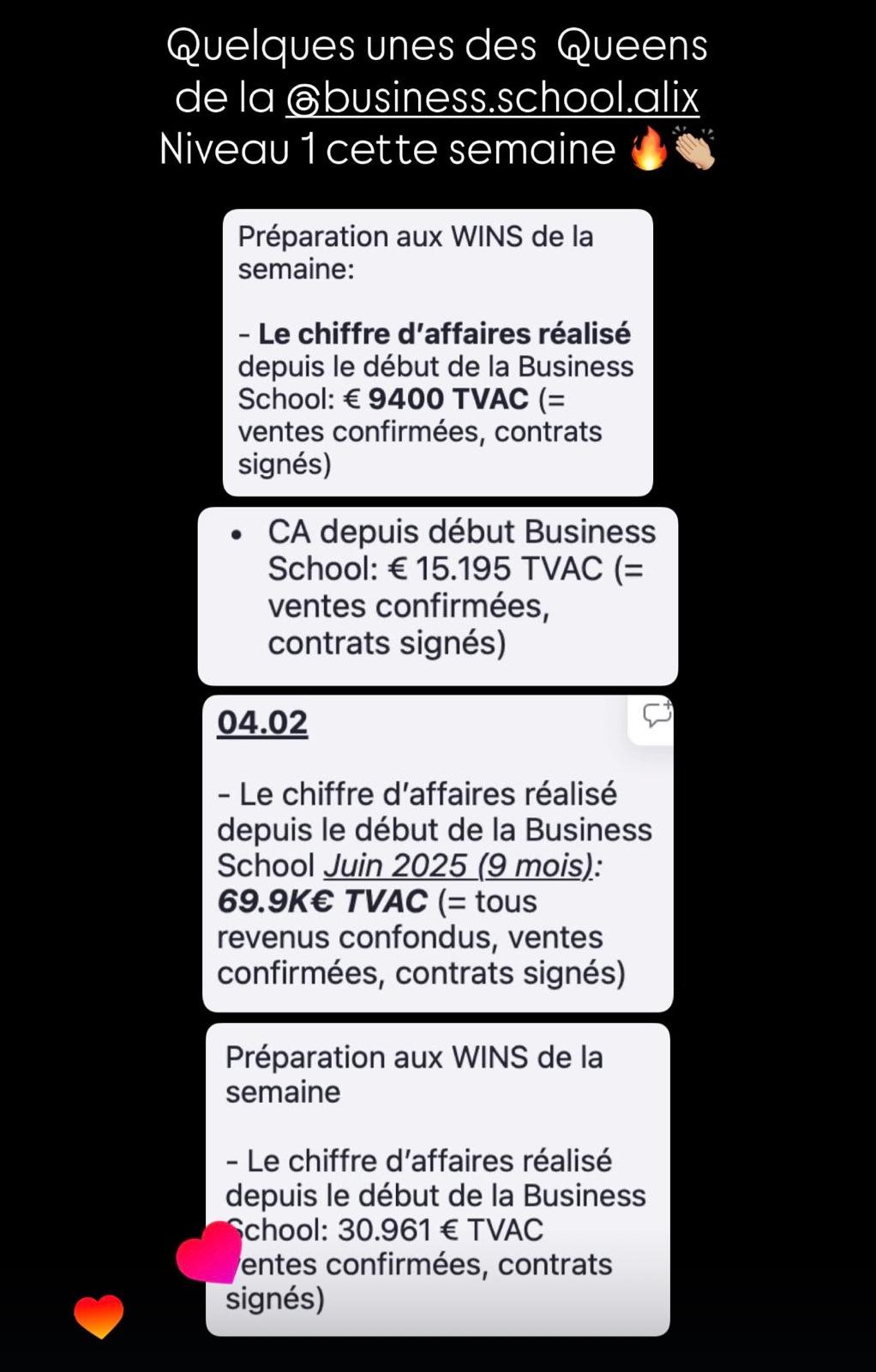 WhatsApp Image 2026-03-29 at 21.24.29 (33).jpeg