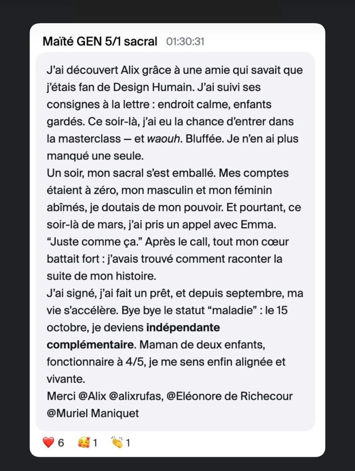 WhatsApp Image 2026-03-29 at 21.24.29 (23).jpeg