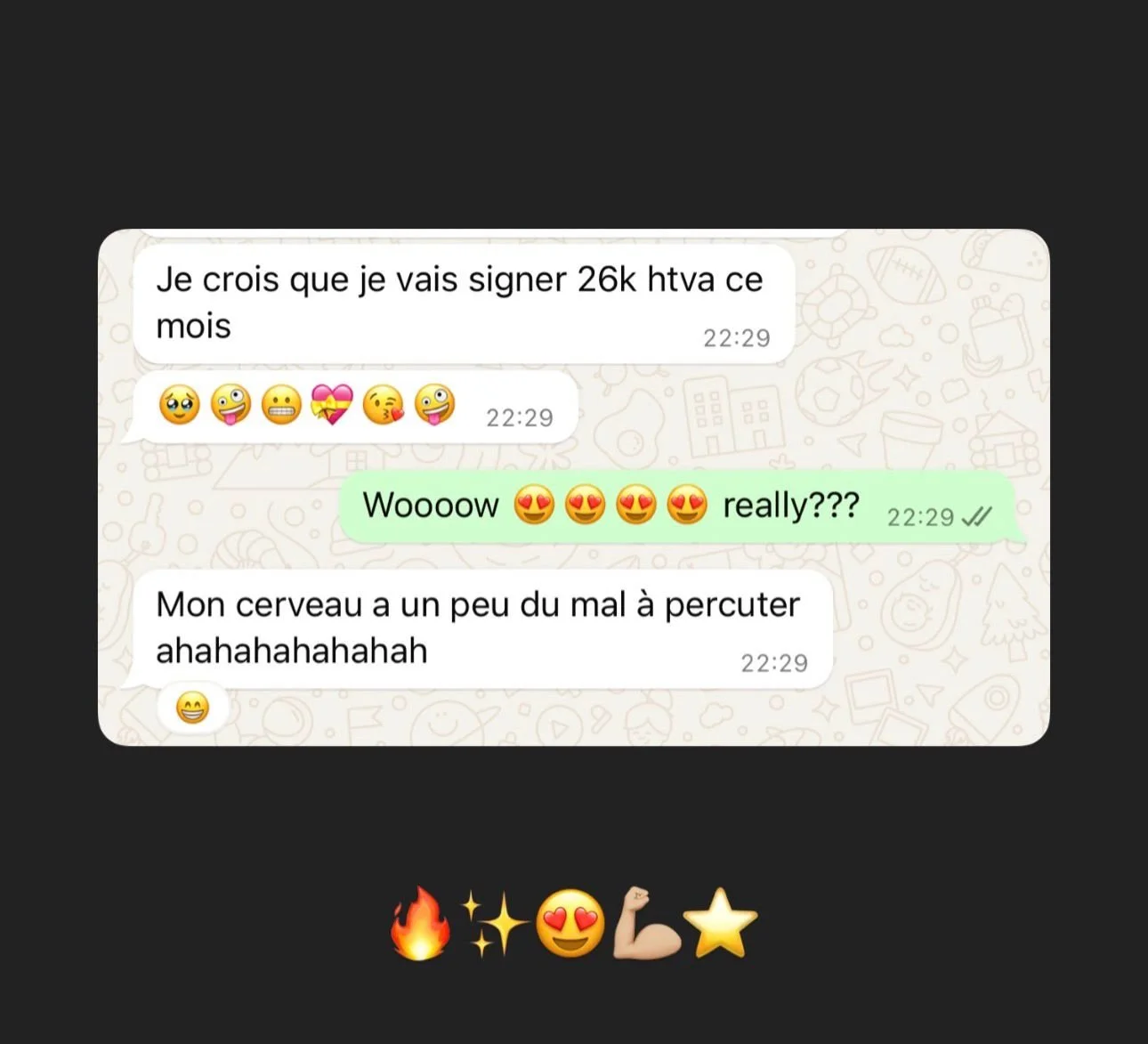 WhatsApp Image 2026-01-28 at 11.47.55 (1).jpeg