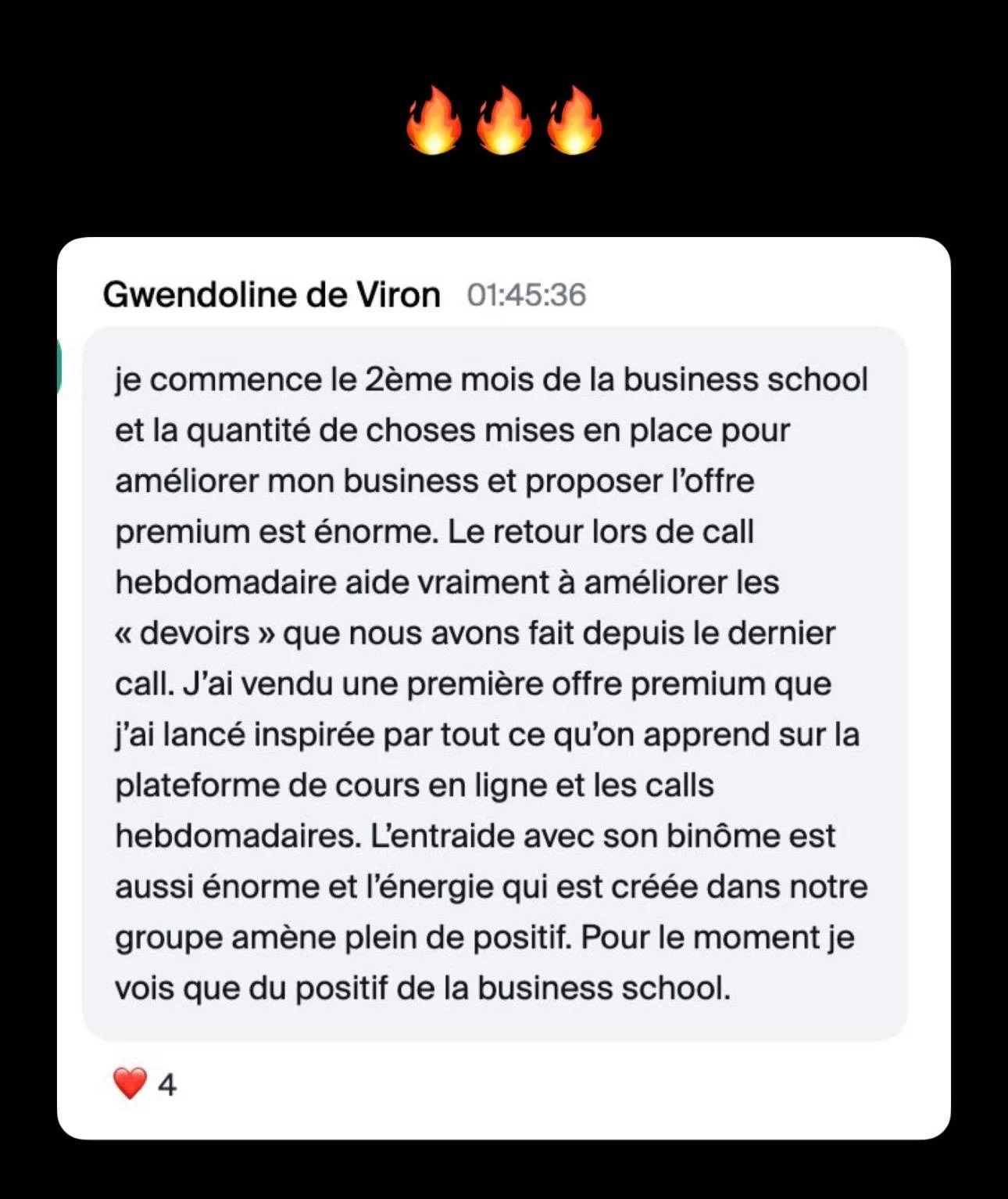 WhatsApp Image 2026-03-29 at 21.24.29 (37).jpeg