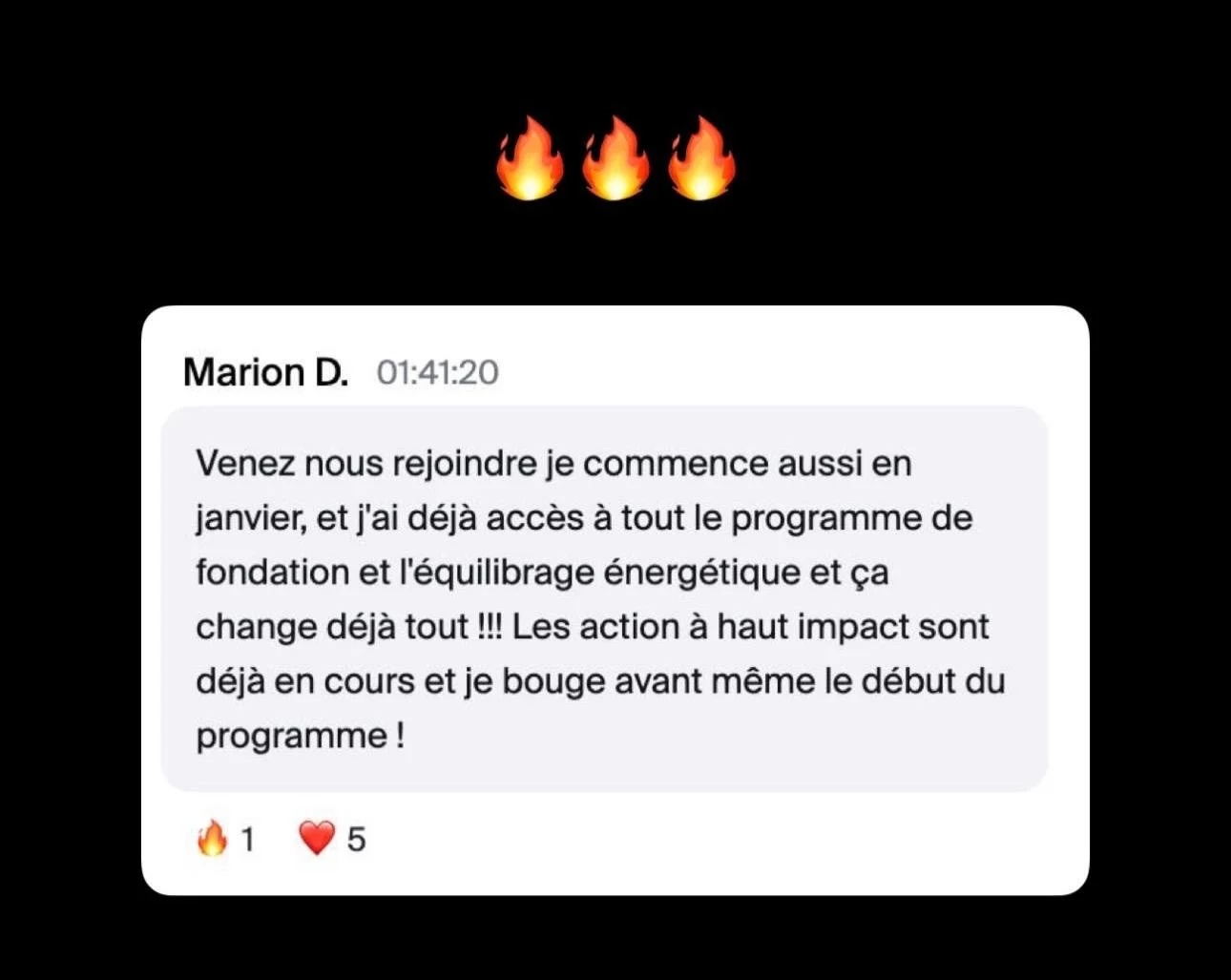 WhatsApp Image 2026-03-29 at 21.24.29 (27).jpeg