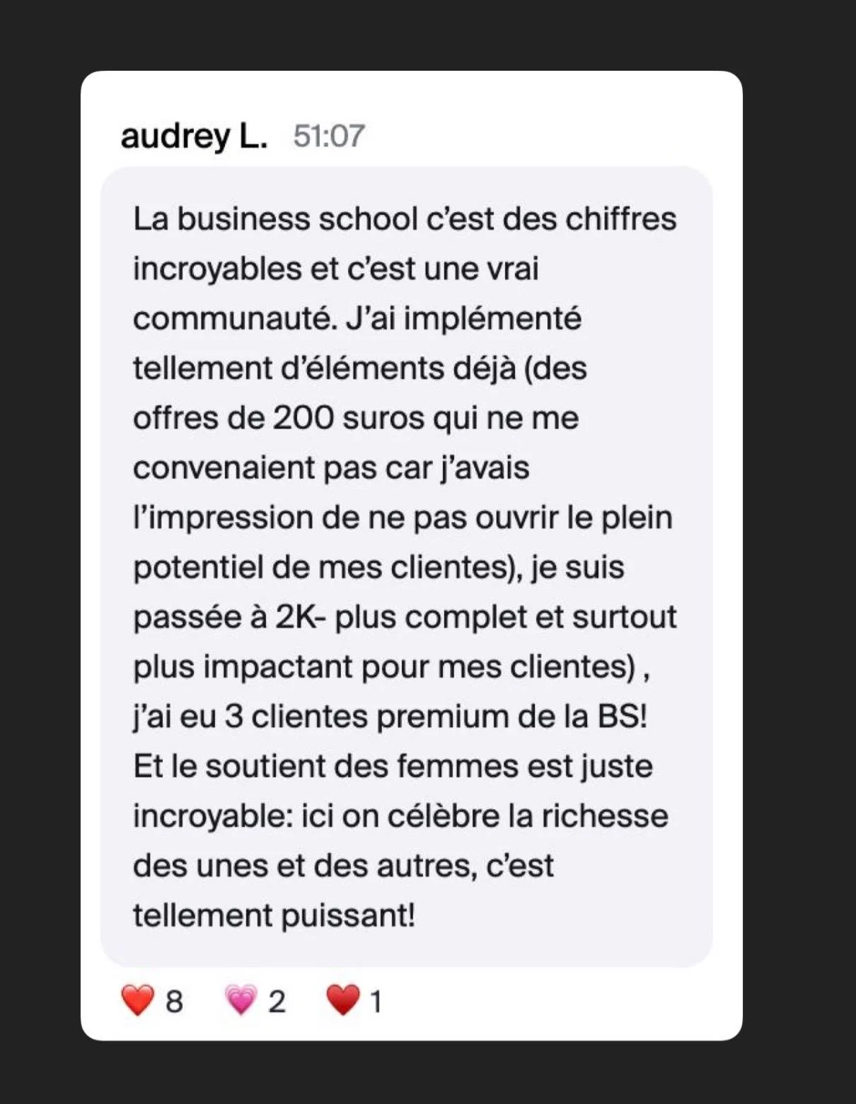 WhatsApp Image 2026-03-29 at 21.24.29 (14).jpeg