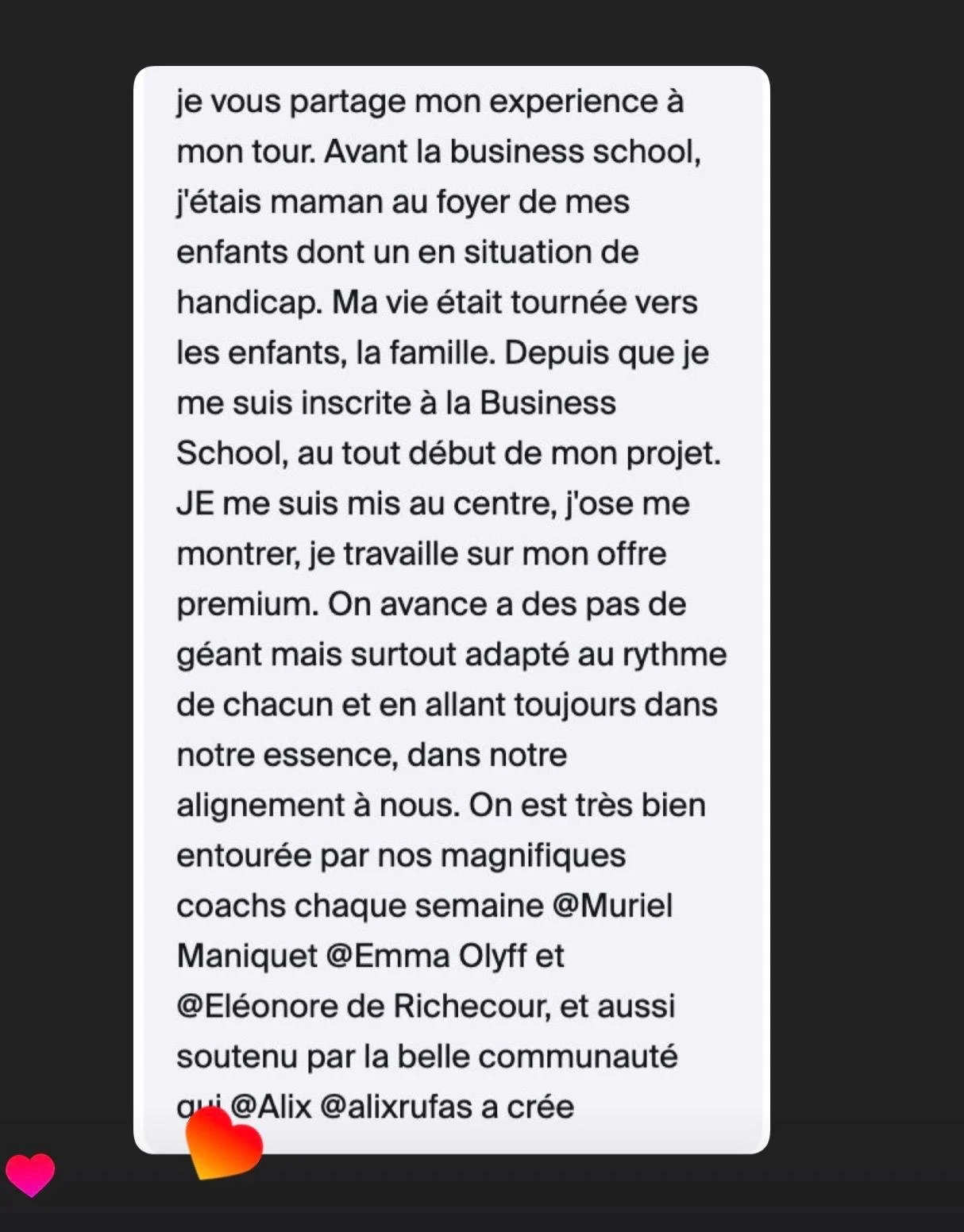 WhatsApp Image 2026-03-29 at 21.24.29 (17).jpeg