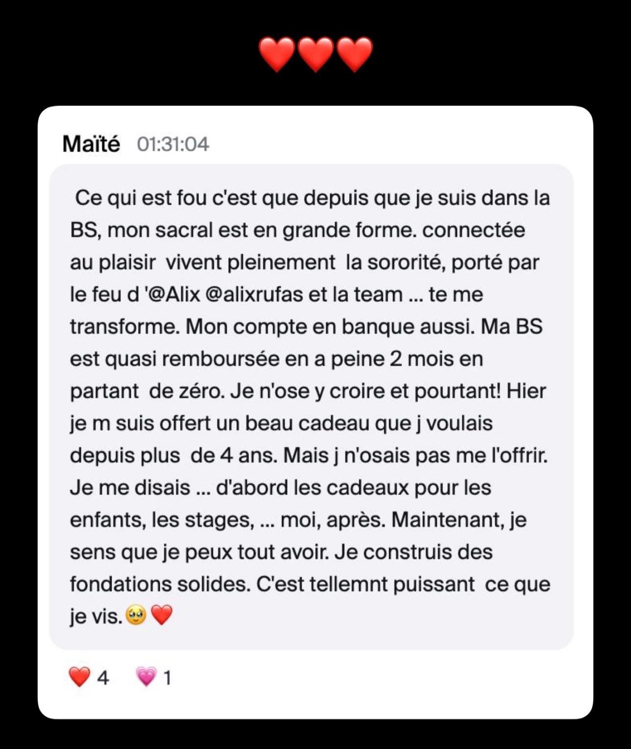 WhatsApp Image 2026-03-29 at 21.24.29 (25).jpeg