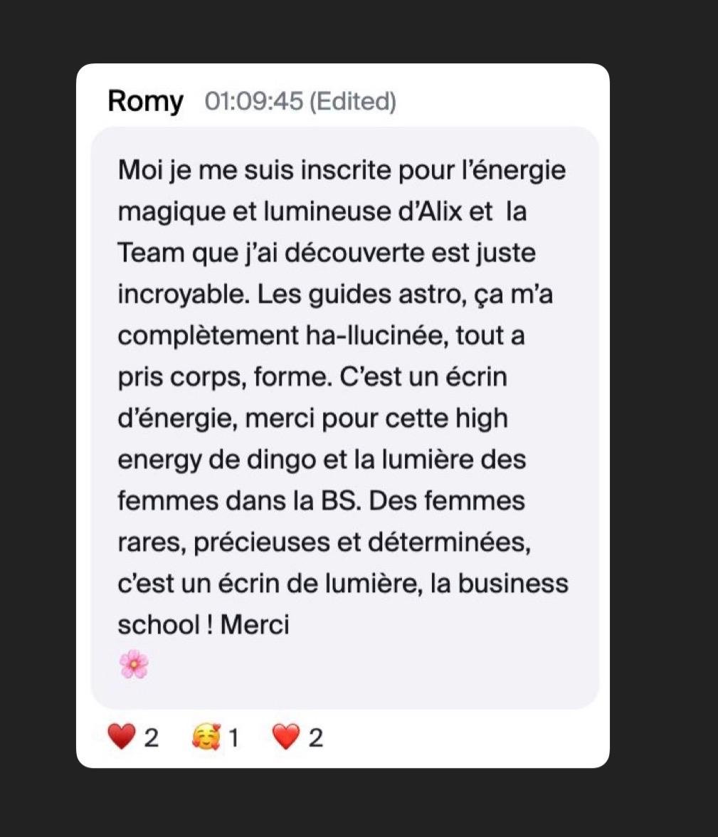 WhatsApp Image 2026-03-29 at 21.24.29 (16).jpeg