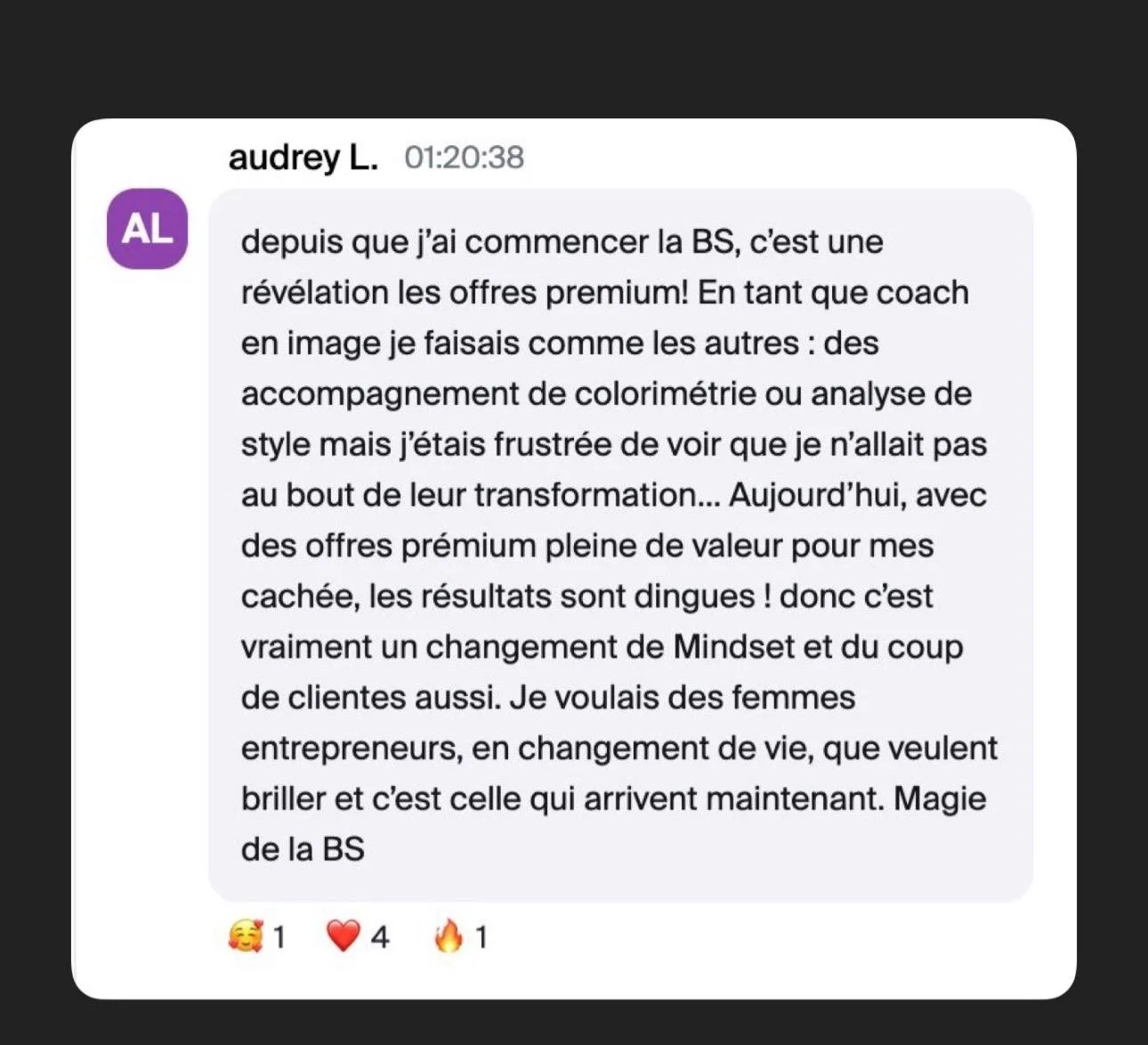 WhatsApp Image 2026-03-29 at 21.24.29 (2).jpeg