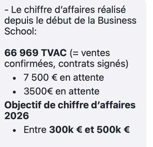 WhatsApp Image 2026-02-05 at 16.23.23.jpeg