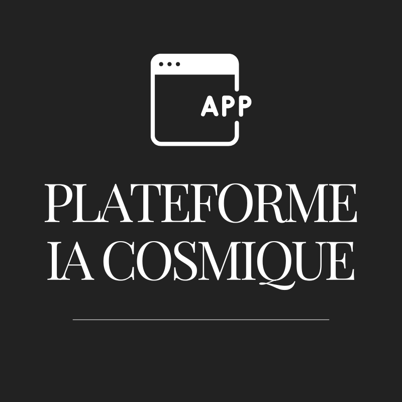 Carrousel Instagram Erreurs à éviter Auto-entrepreneurs Simple Marron Beige (800 x 800 px Video) (1).png