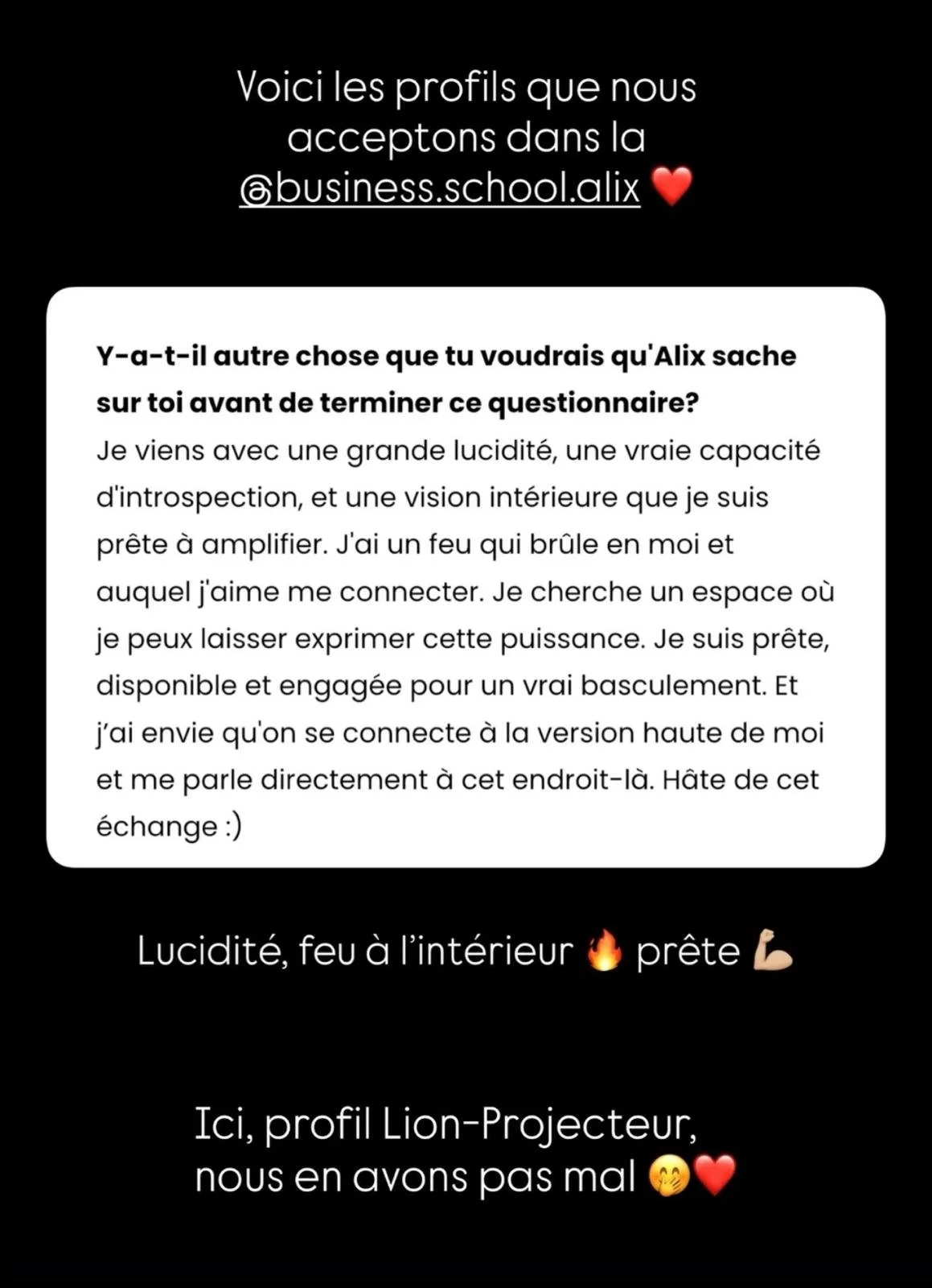 WhatsApp Image 2026-03-29 at 21.24.29 (29).jpeg