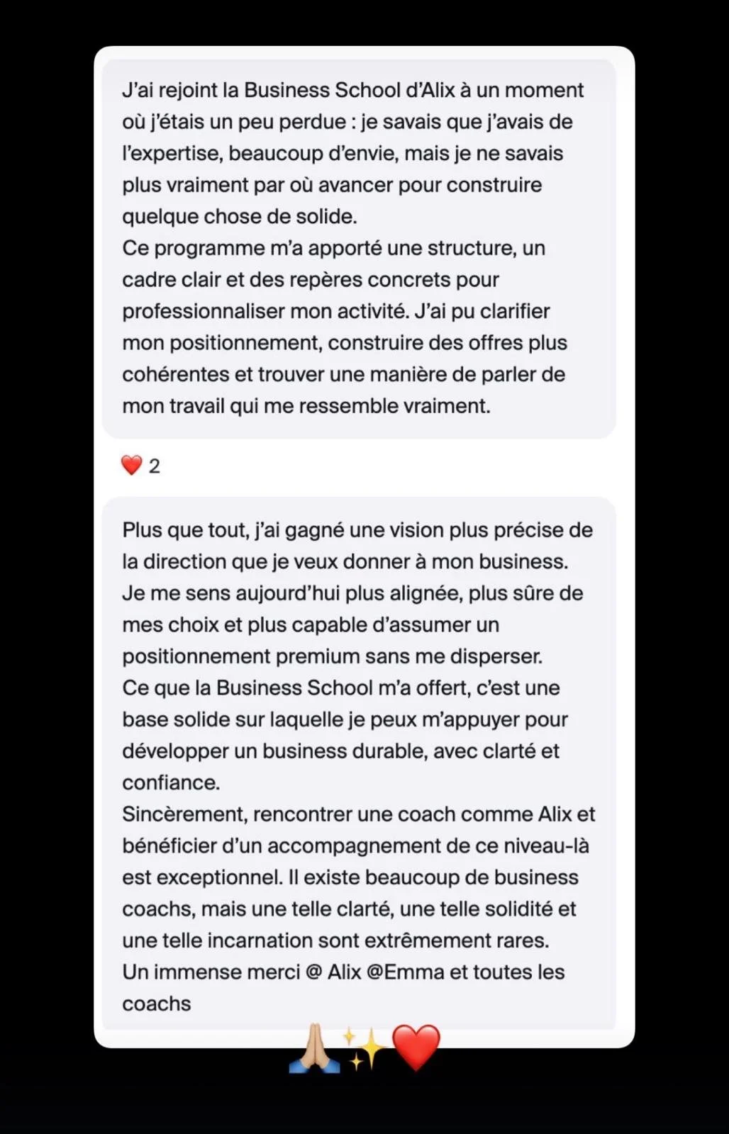 WhatsApp Image 2026-03-29 at 21.24.29 (28).jpeg