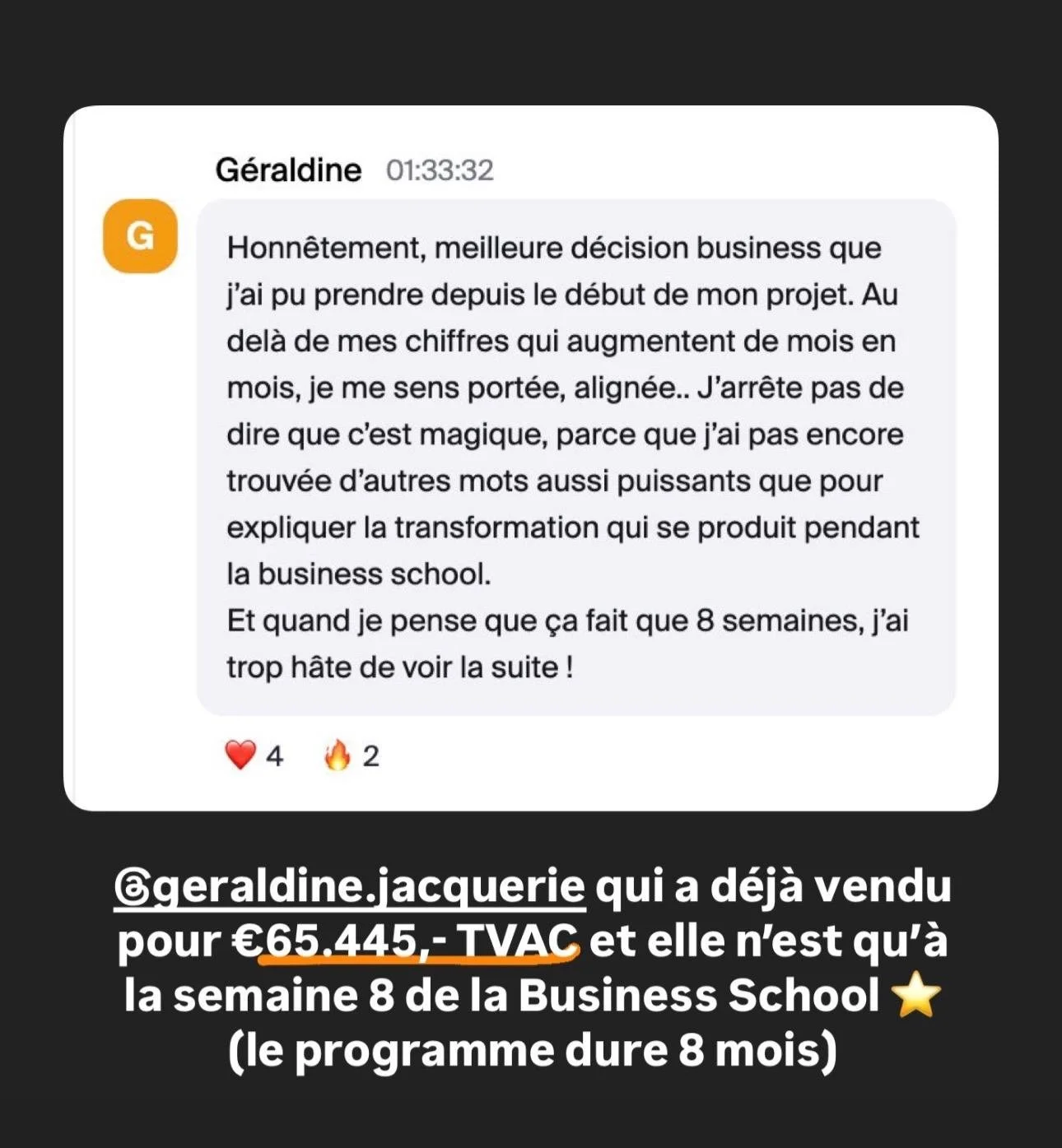 WhatsApp Image 2026-03-29 at 21.24.29 (7).jpeg