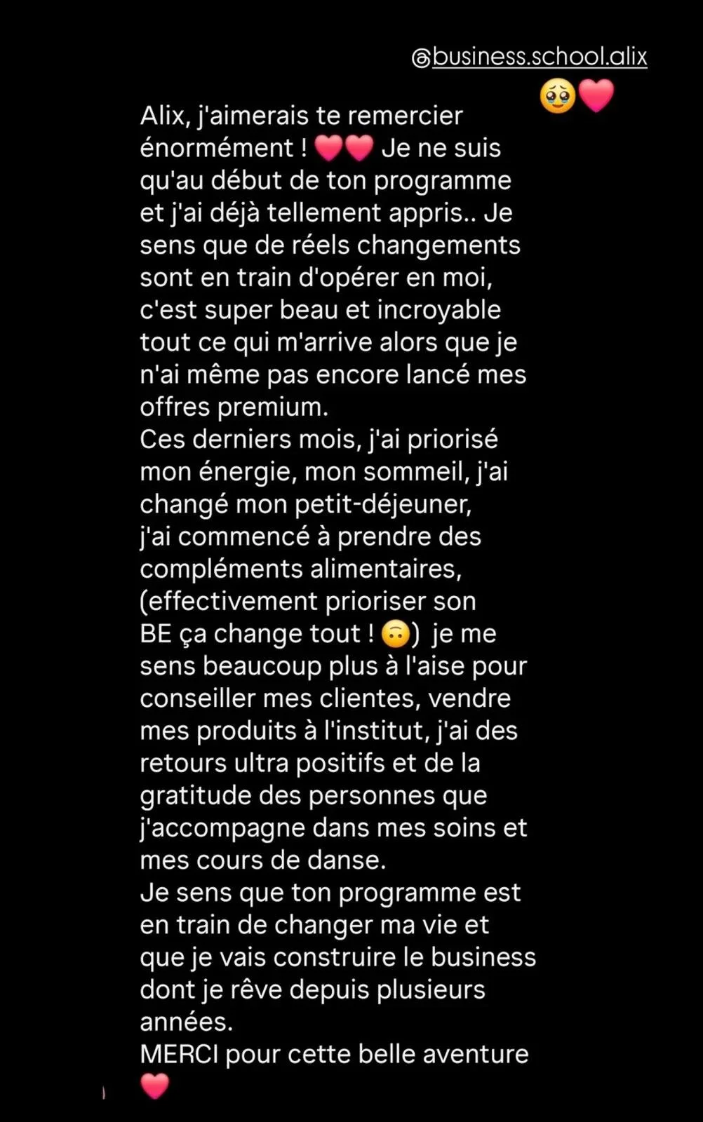 WhatsApp Image 2026-03-29 at 21.24.29 (31).jpeg