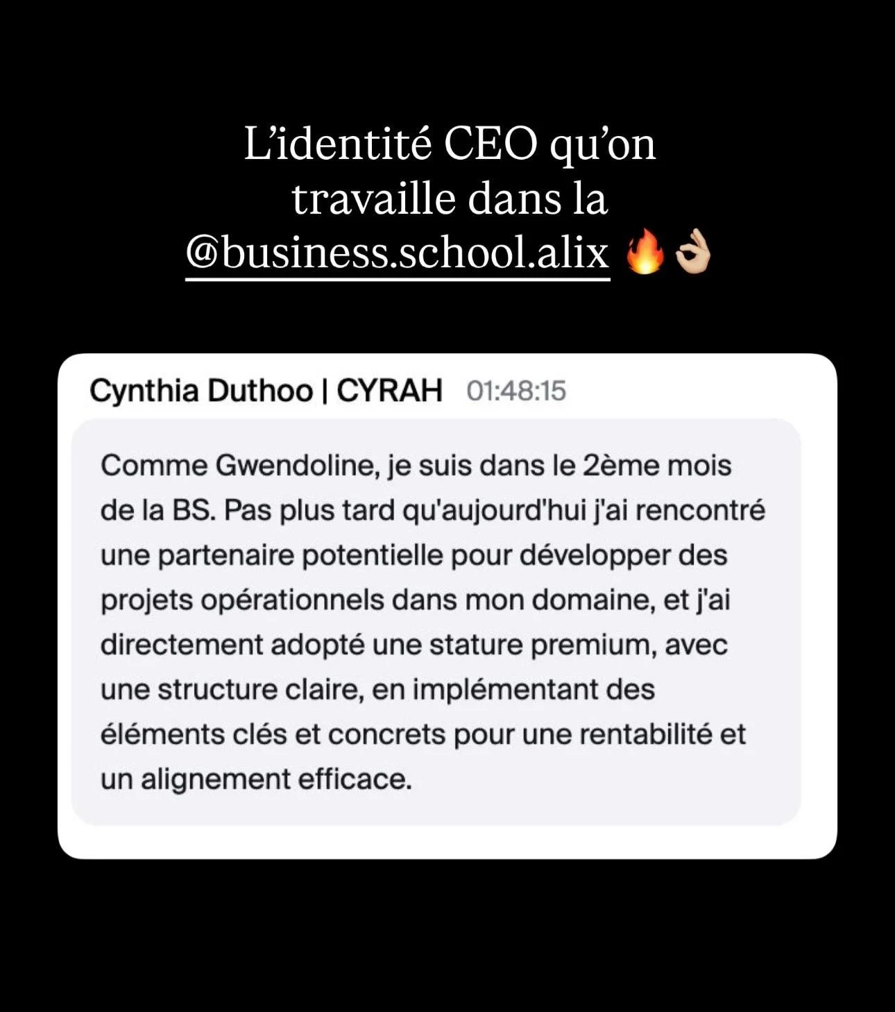 WhatsApp Image 2026-03-29 at 21.24.29 (38).jpeg