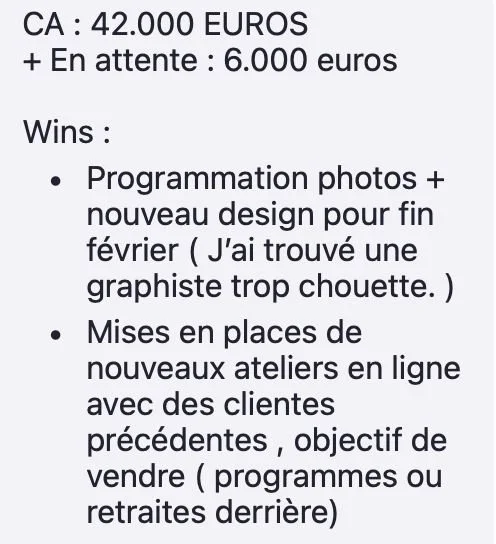 WhatsApp Image 2026-02-05 at 16.24.29.jpeg