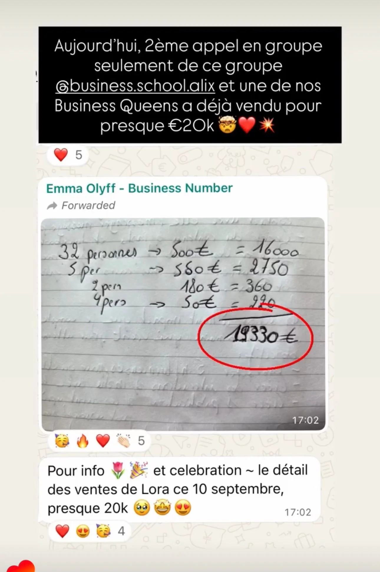 WhatsApp Image 2026-01-28 at 11.47.54 (1).jpeg