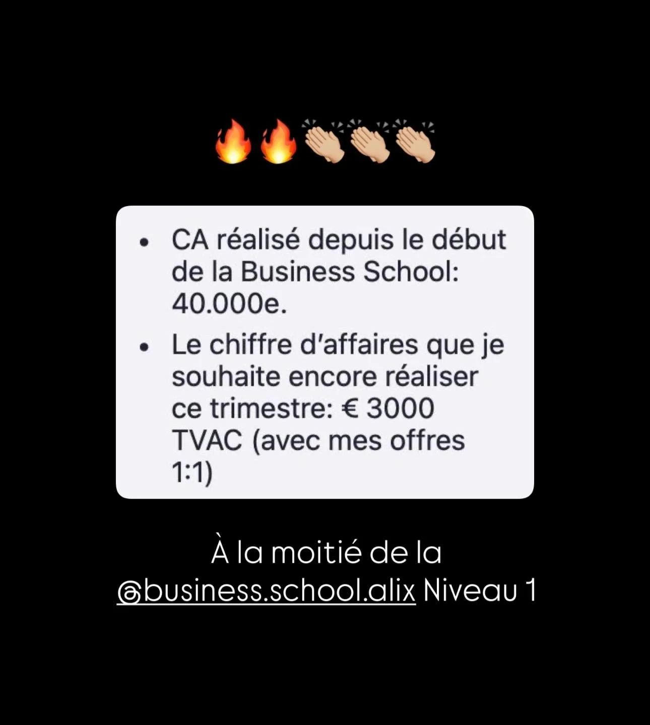 WhatsApp Image 2026-03-29 at 21.24.29 (30).jpeg