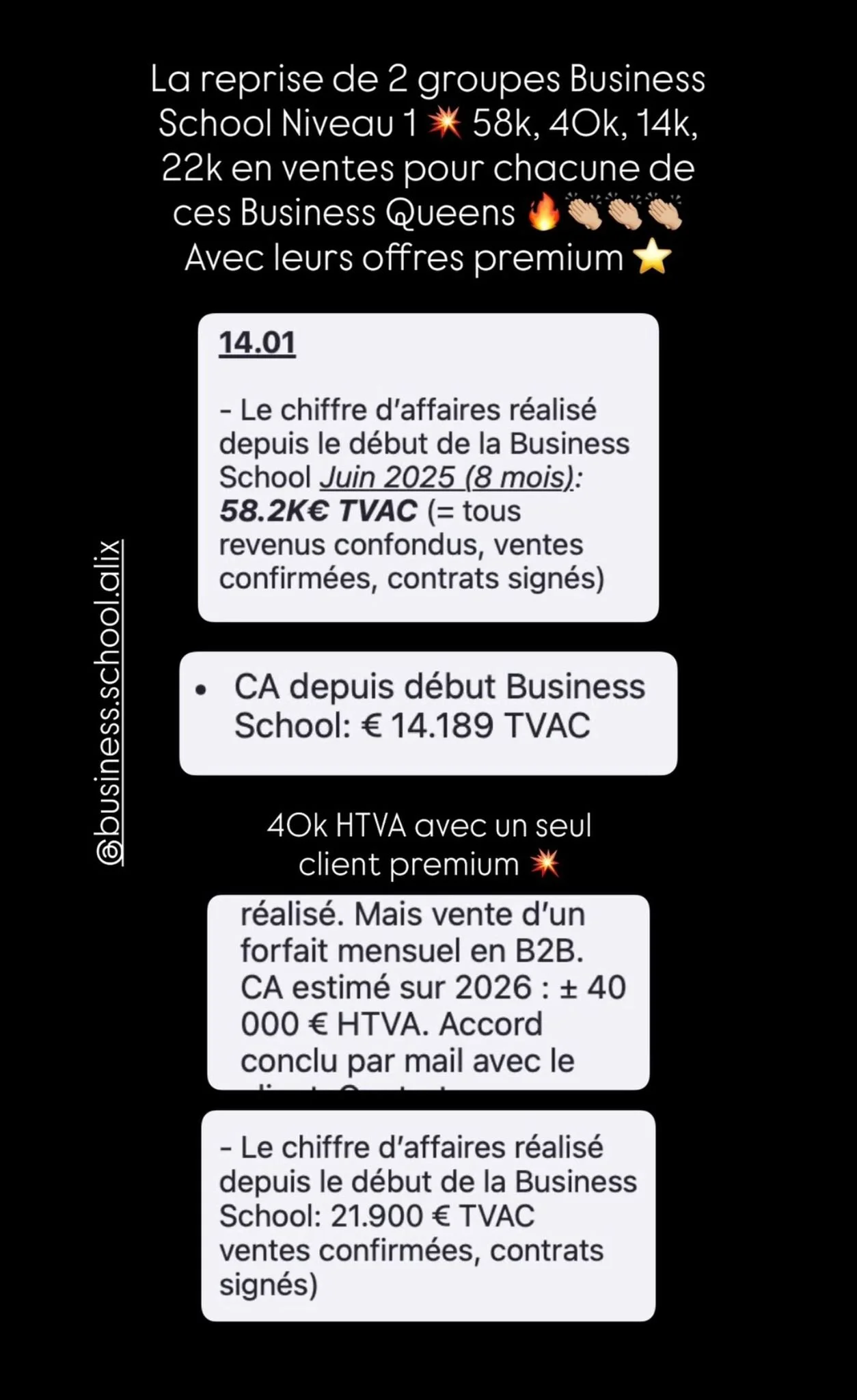 WhatsApp Image 2026-01-28 at 11.47.54 (2).jpeg