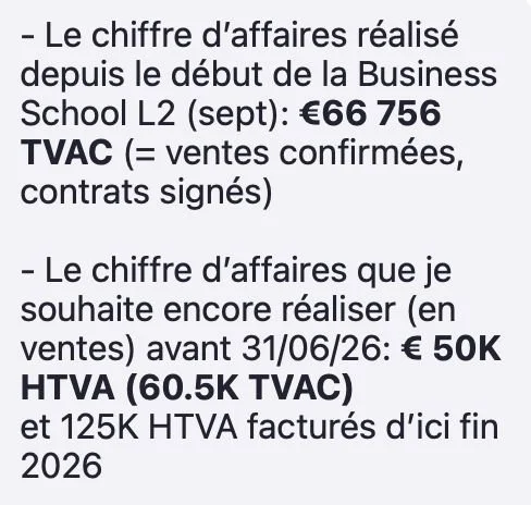 WhatsApp Image 2026-02-05 at 16.13.34.jpeg