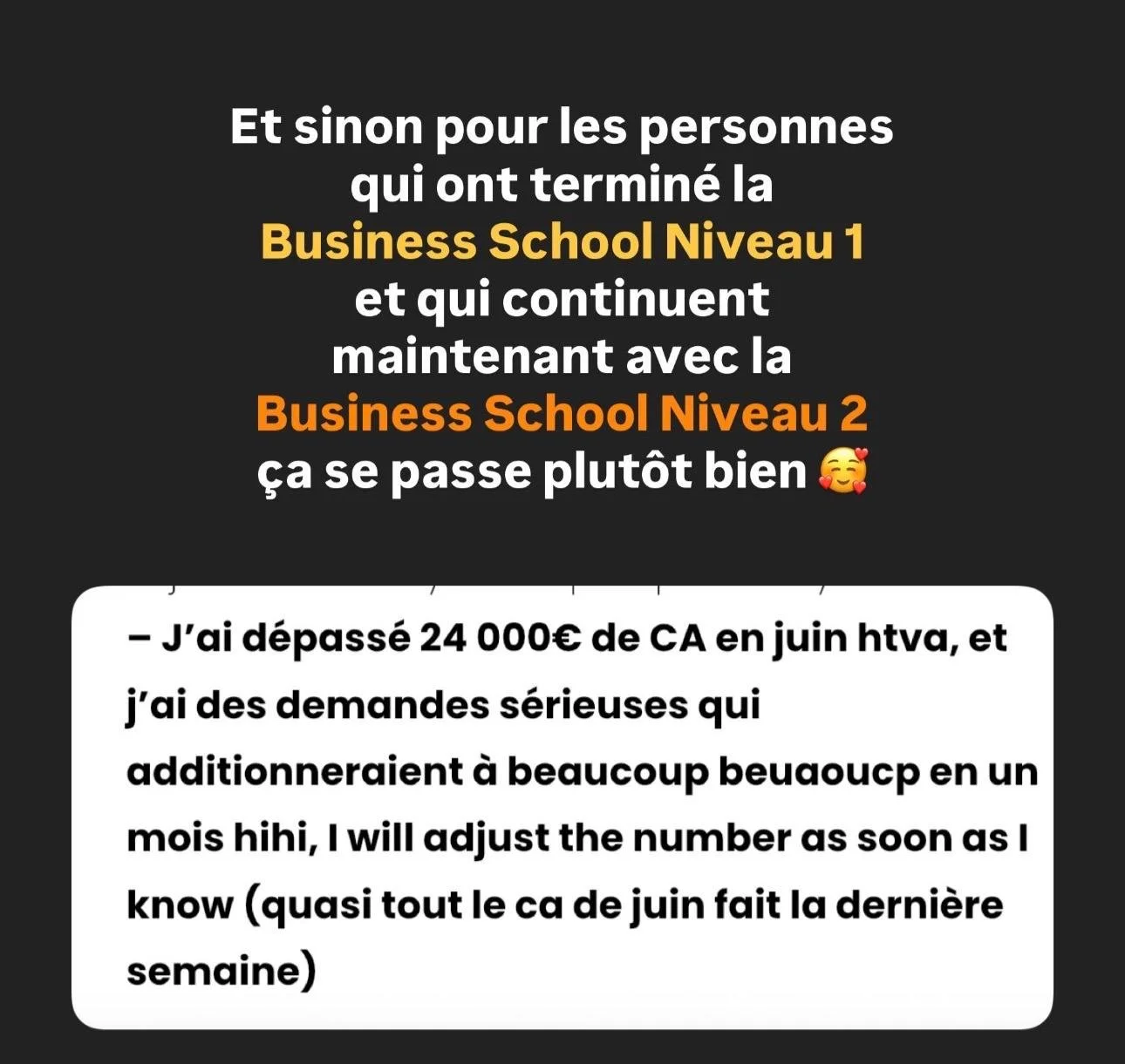 WhatsApp Image 2026-03-29 at 21.24.29 (12).jpeg