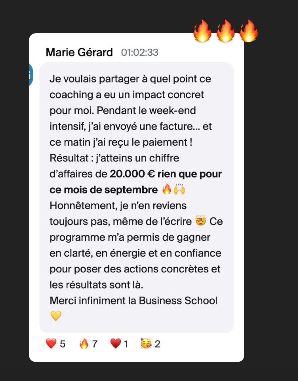 WhatsApp Image 2026-03-29 at 21.24.29 (22).jpeg