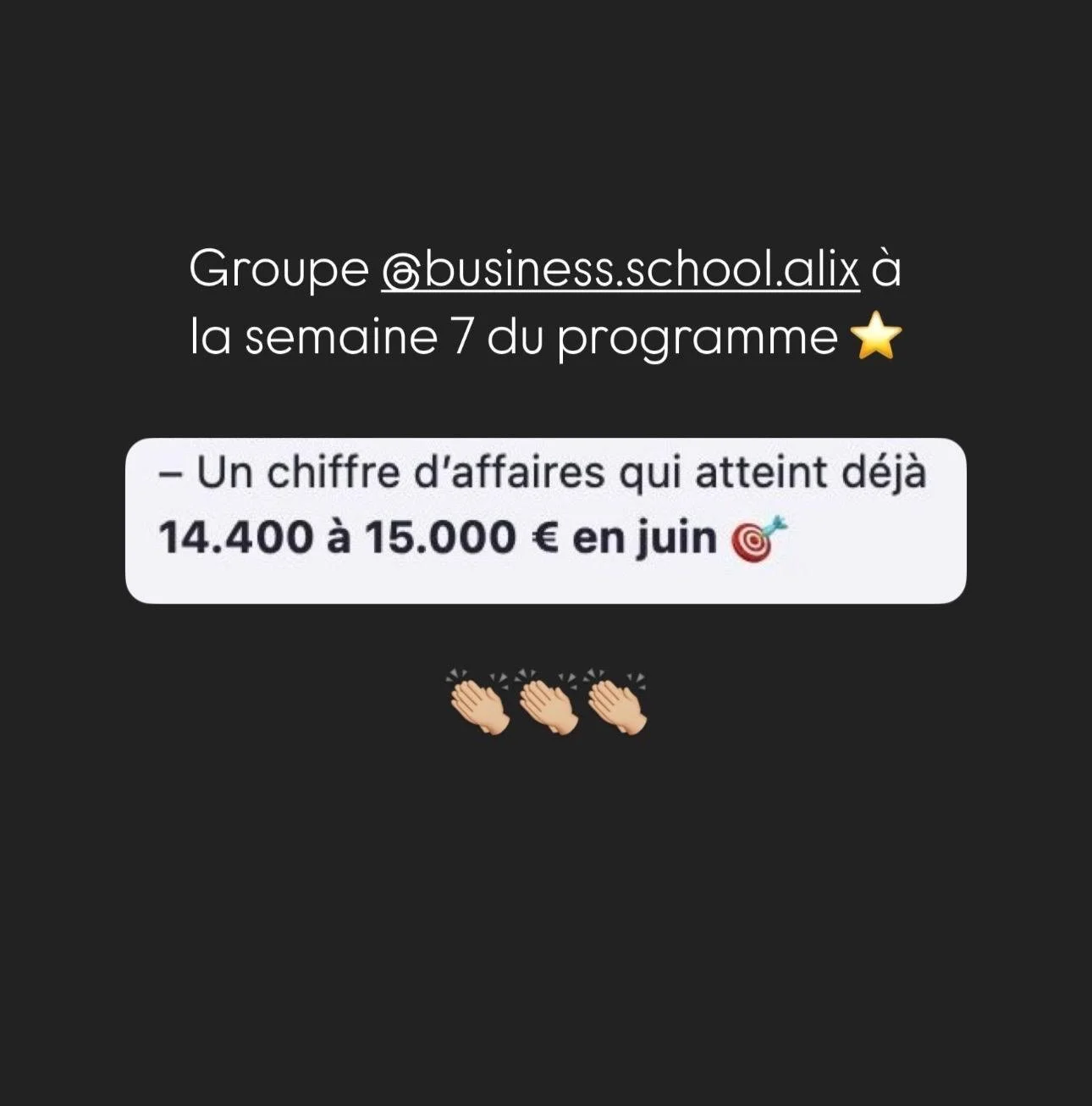 WhatsApp Image 2026-03-29 at 21.24.28.jpeg