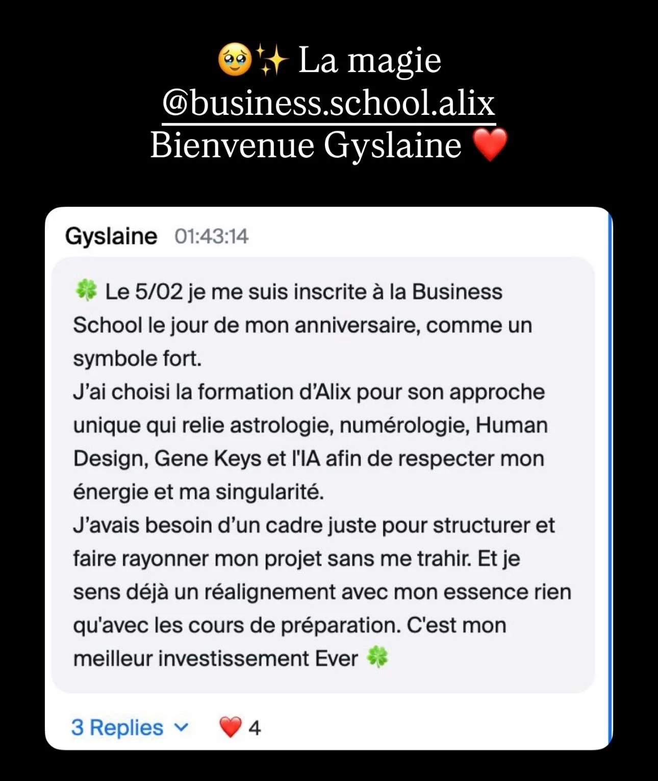 WhatsApp Image 2026-03-29 at 21.24.29 (34).jpeg