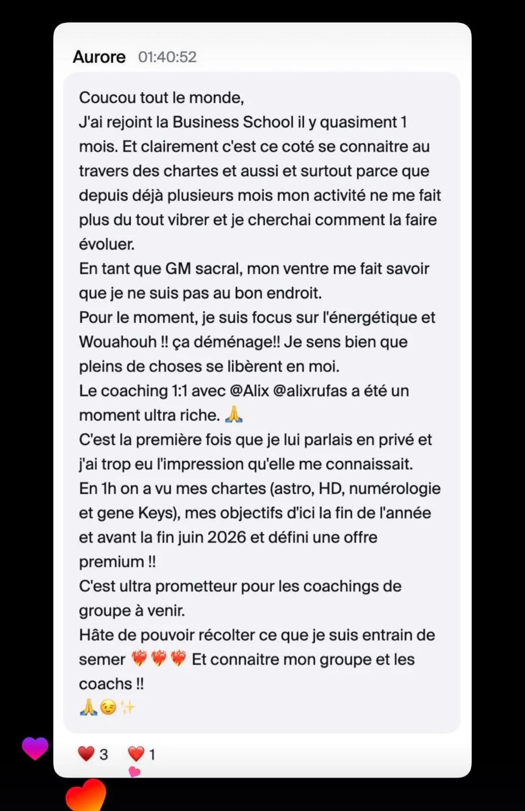 WhatsApp Image 2026-03-29 at 21.24.29 (26).jpeg