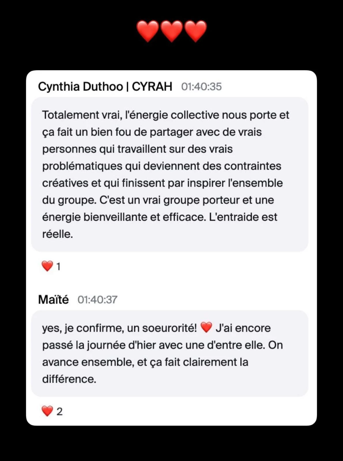 WhatsApp Image 2026-03-29 at 21.24.29 (36).jpeg