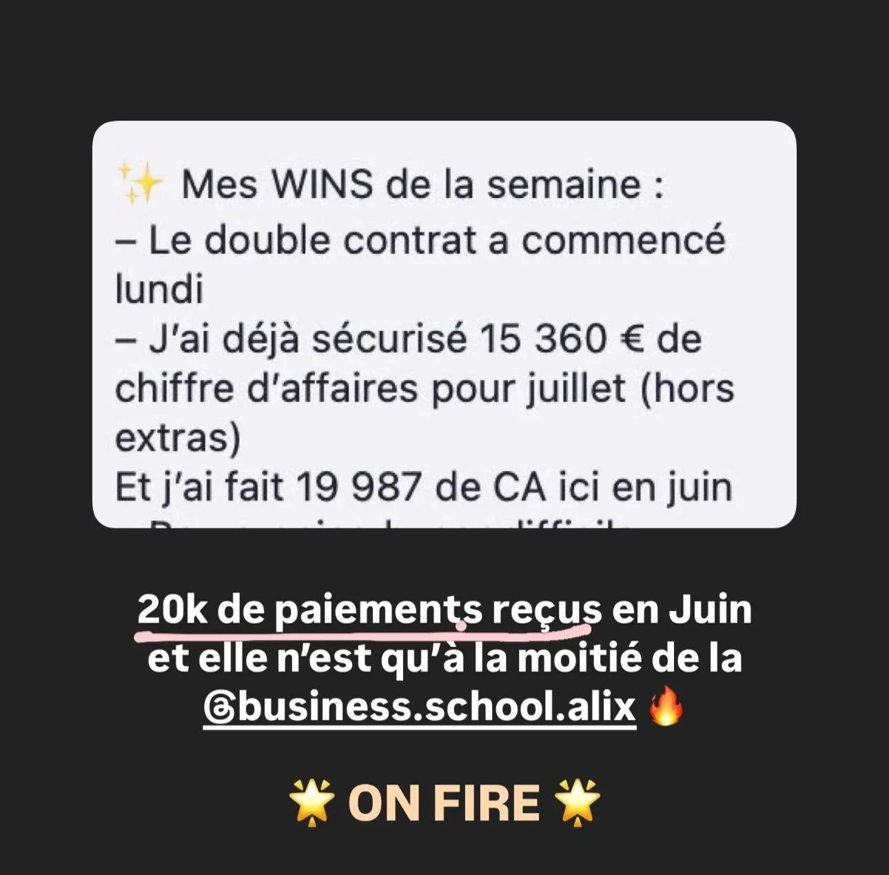 WhatsApp Image 2026-03-29 at 21.24.29 (10).jpeg