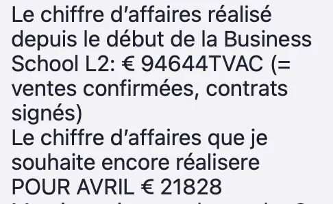 WhatsApp Image 2026-02-05 at 16.05.59.jpeg