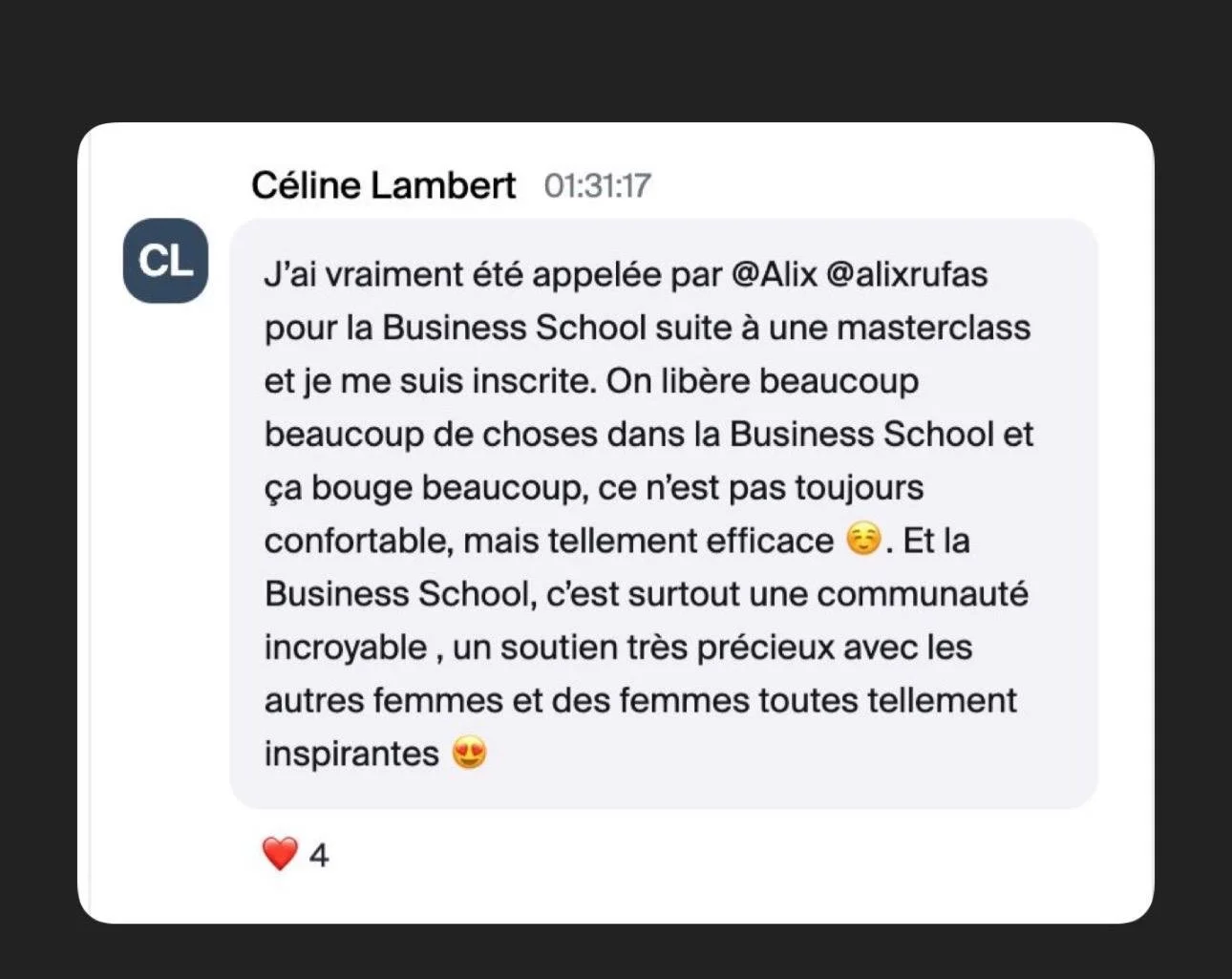 WhatsApp Image 2026-03-29 at 21.24.29 (6).jpeg