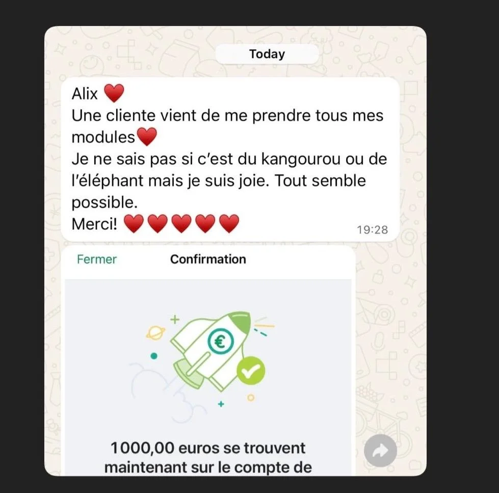 WhatsApp Image 2026-03-29 at 21.24.29 (13).jpeg