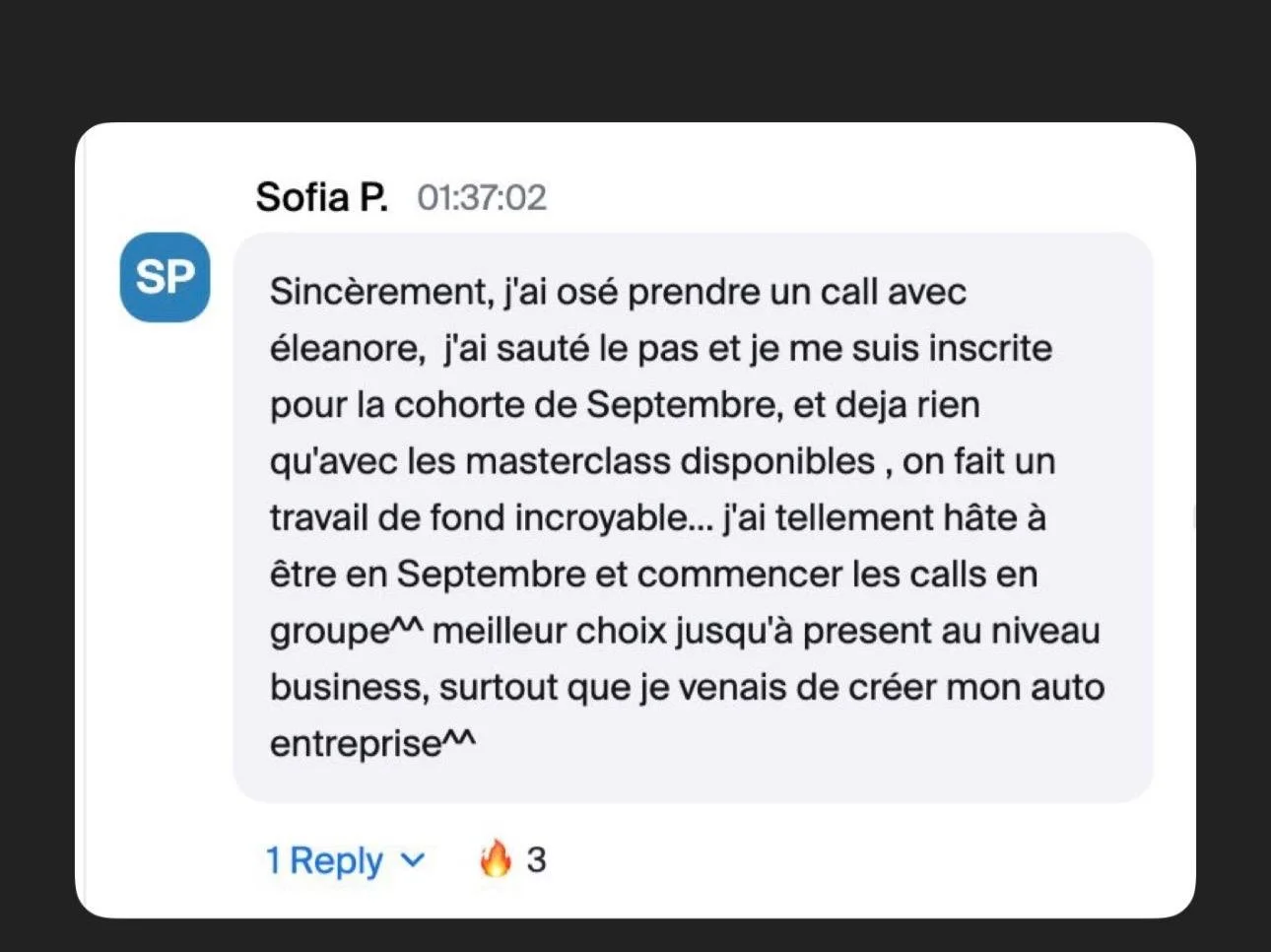 WhatsApp Image 2026-03-29 at 21.24.29 (8).jpeg