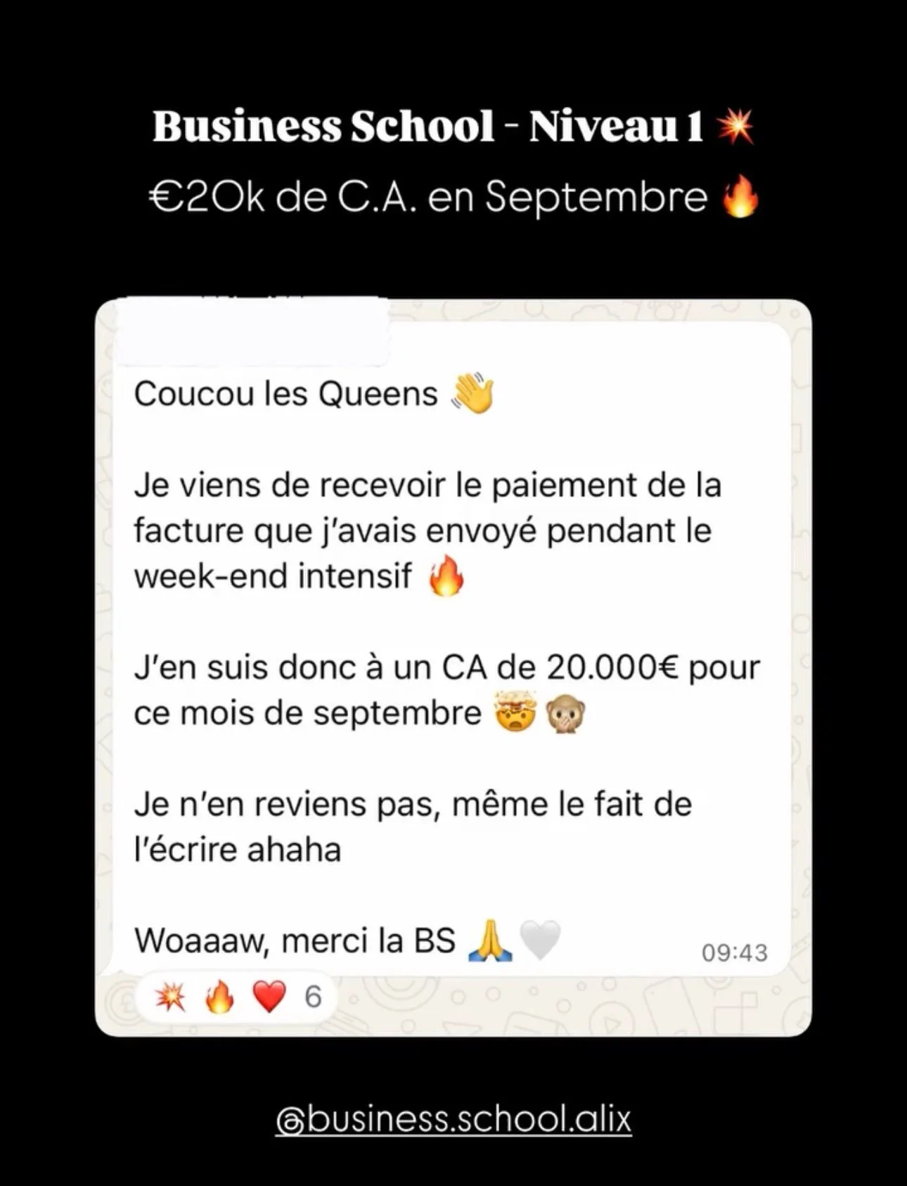 WhatsApp Image 2026-01-28 at 11.47.54 (4).jpeg