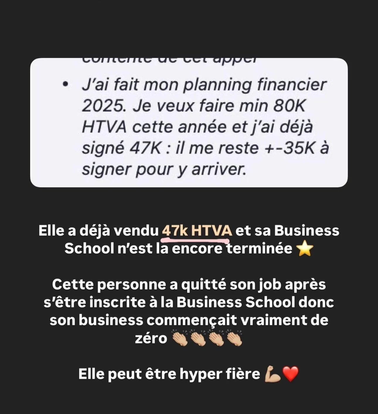 WhatsApp Image 2026-03-29 at 21.24.29.jpeg