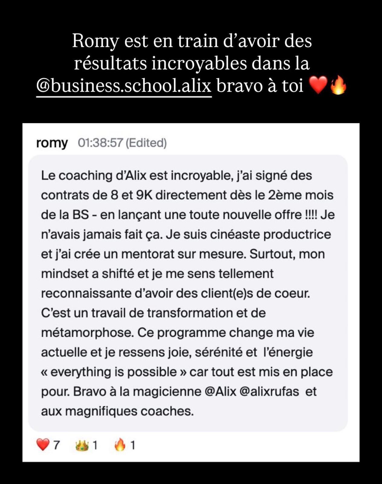 WhatsApp Image 2026-03-29 at 21.24.29 (35).jpeg