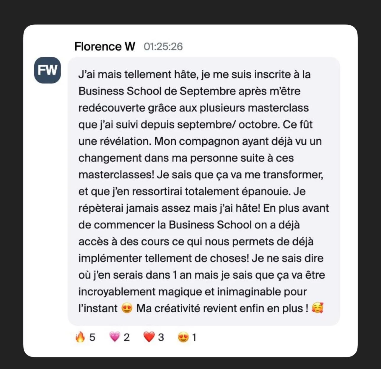 WhatsApp Image 2026-03-29 at 21.24.29 (3).jpeg