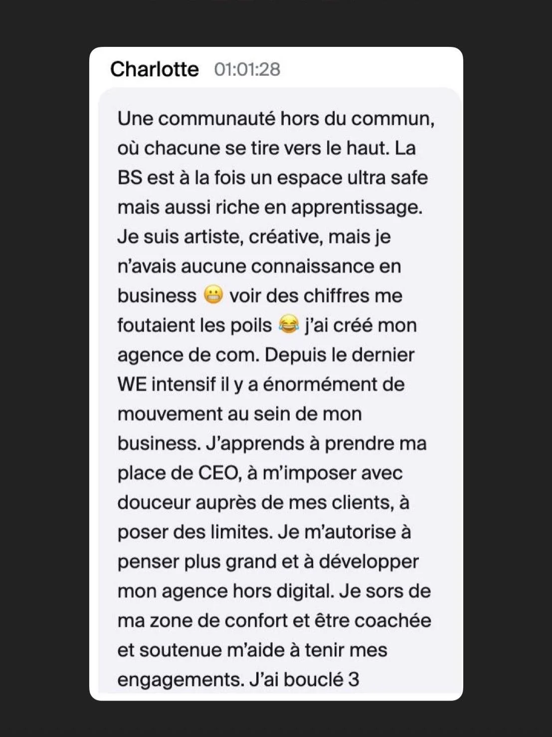 WhatsApp Image 2026-03-29 at 21.24.29 (21).jpeg