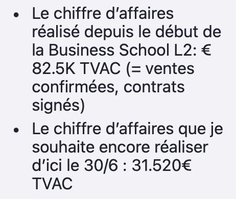 WhatsApp Image 2026-02-05 at 16.09.39.jpeg