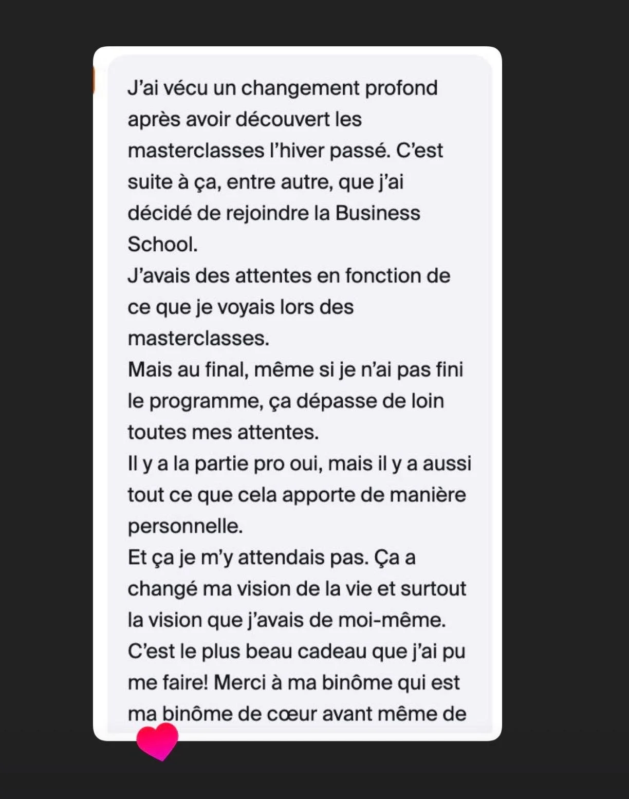 WhatsApp Image 2026-03-29 at 21.24.29 (18).jpeg