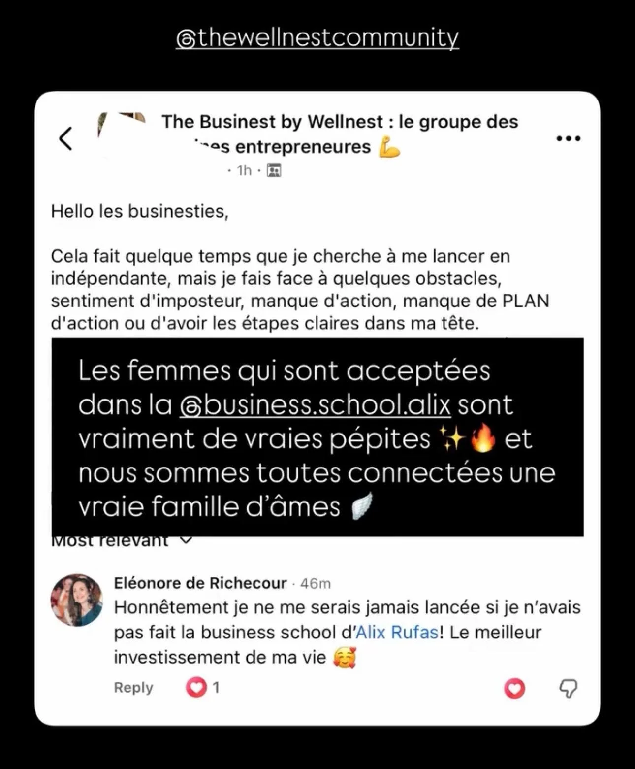 WhatsApp Image 2026-03-29 at 21.24.29 (24).jpeg