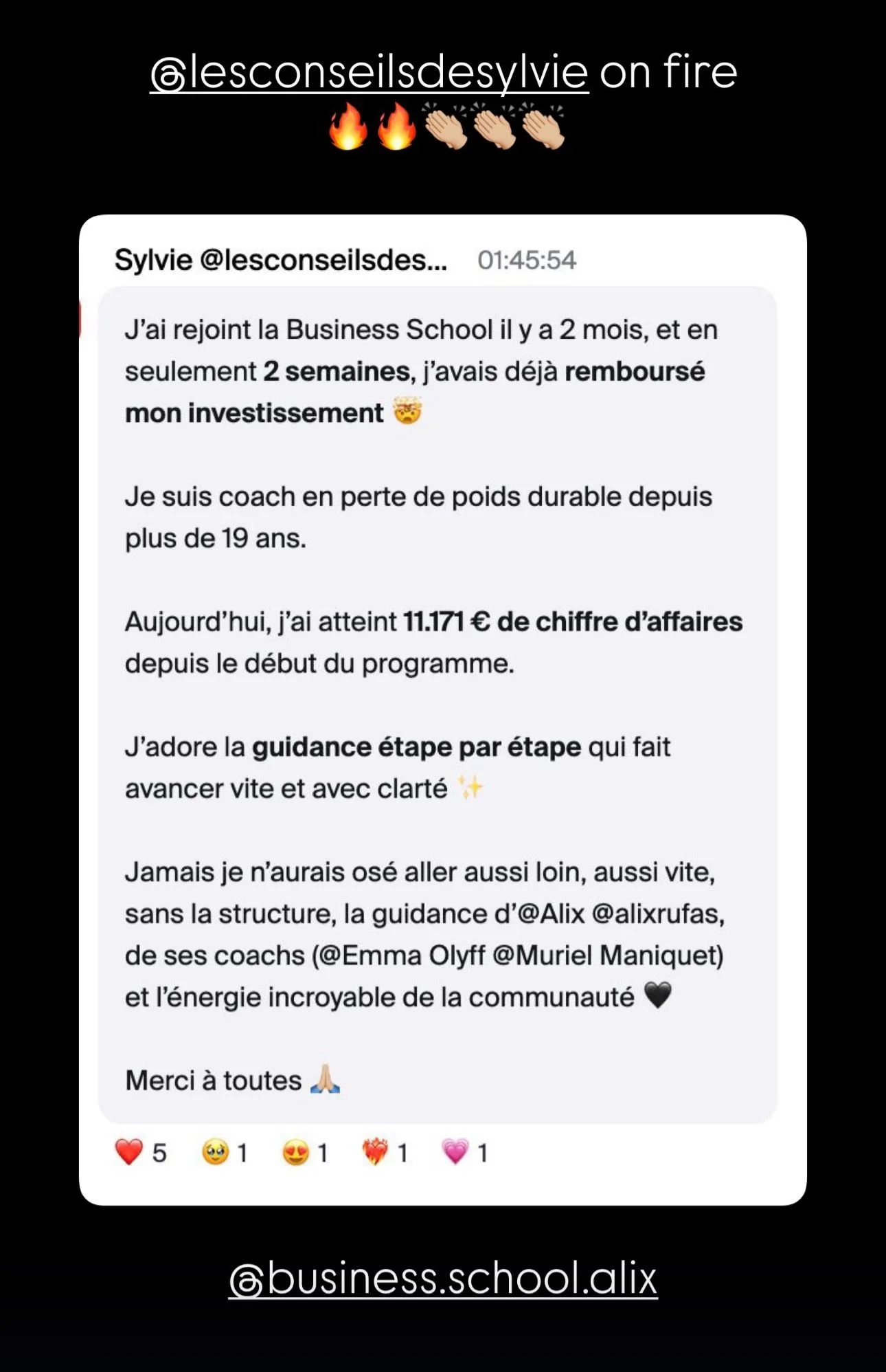 WhatsApp Image 2026-01-28 at 11.47.54 (3).jpeg