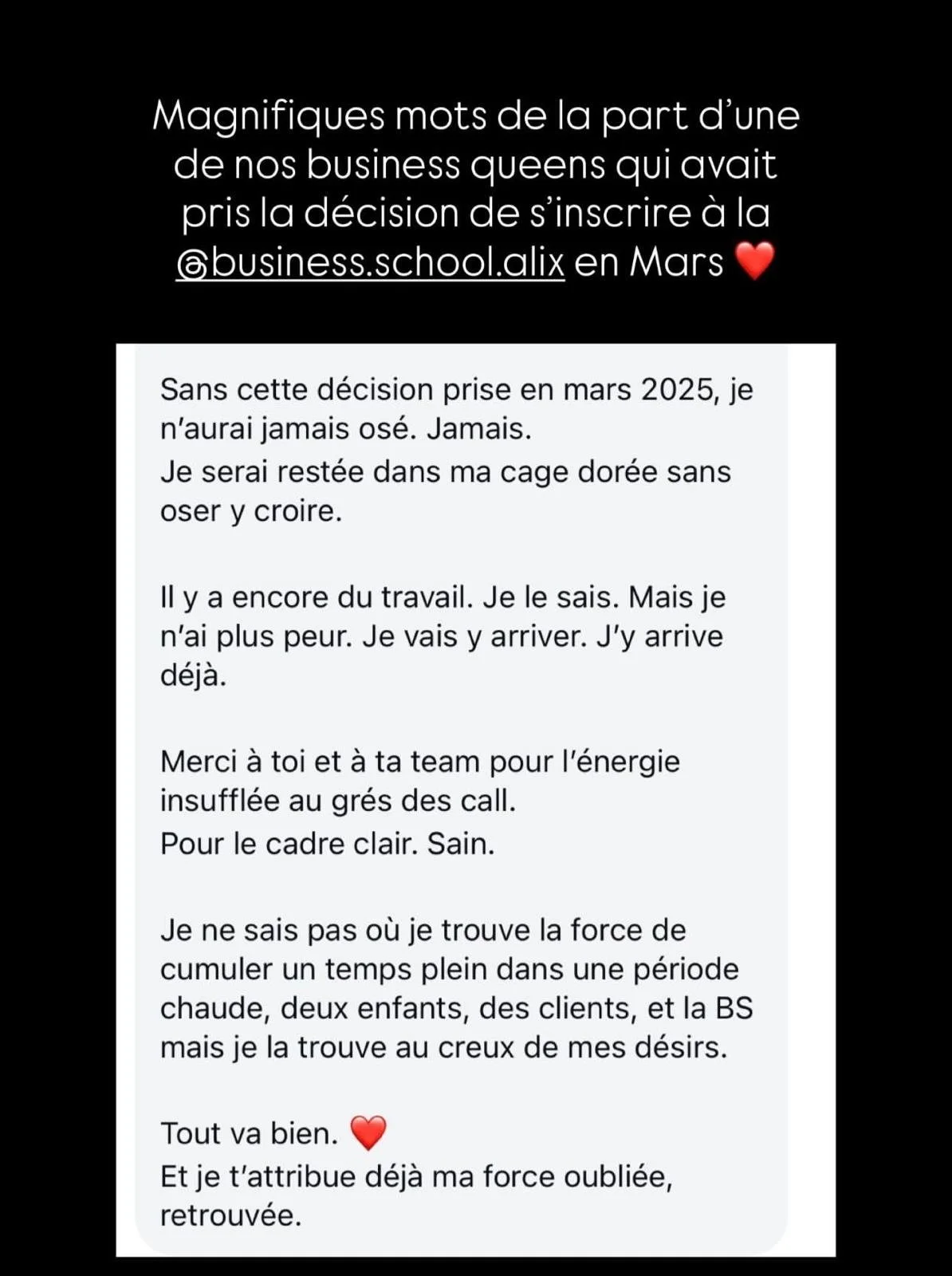 WhatsApp Image 2026-03-29 at 21.24.29 (32).jpeg