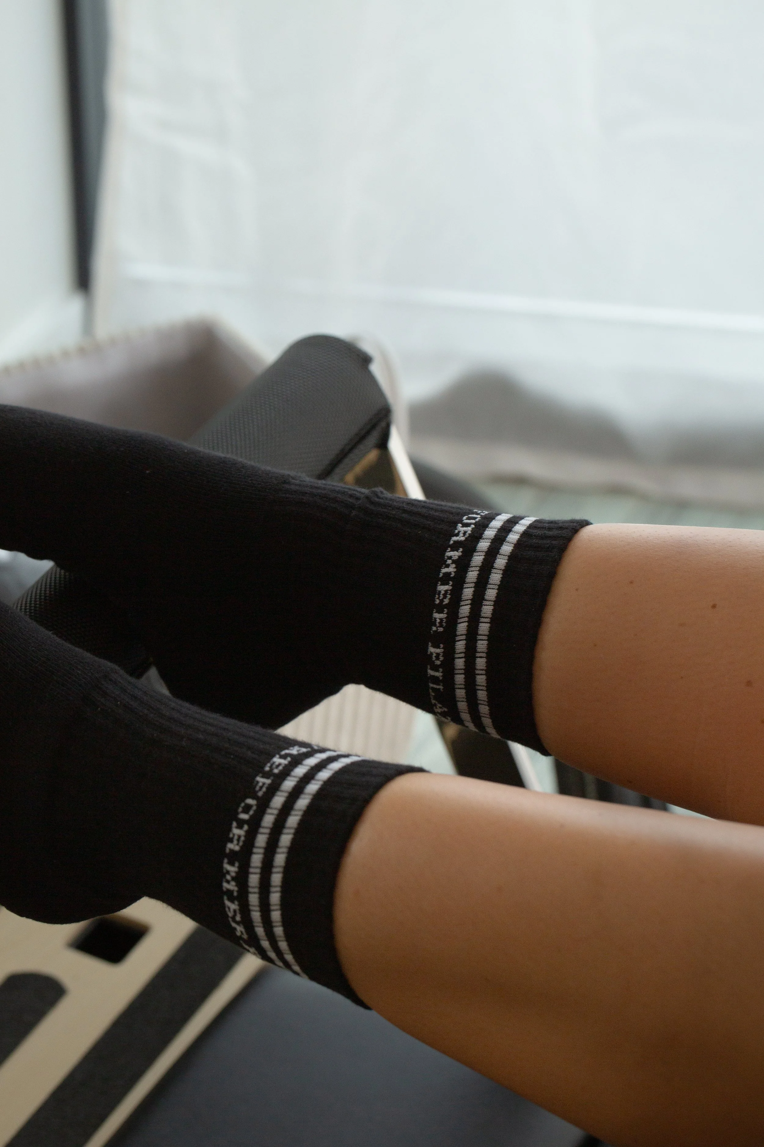 black socks 2.jpg