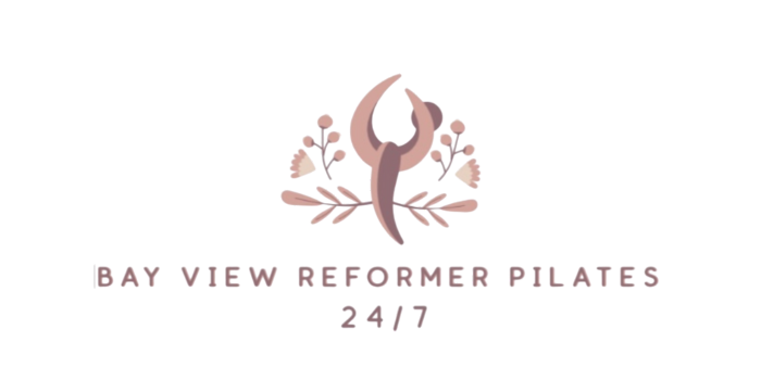 Bay View Reformer Pilates 24/7 