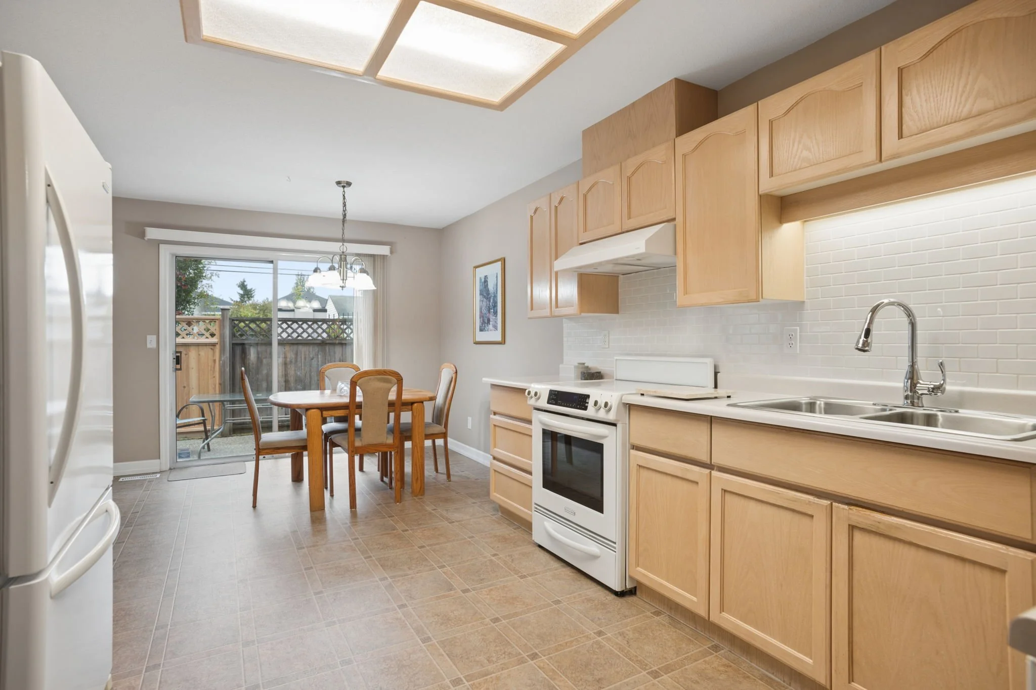 14-web-or-mls-3-8567_014.jpg