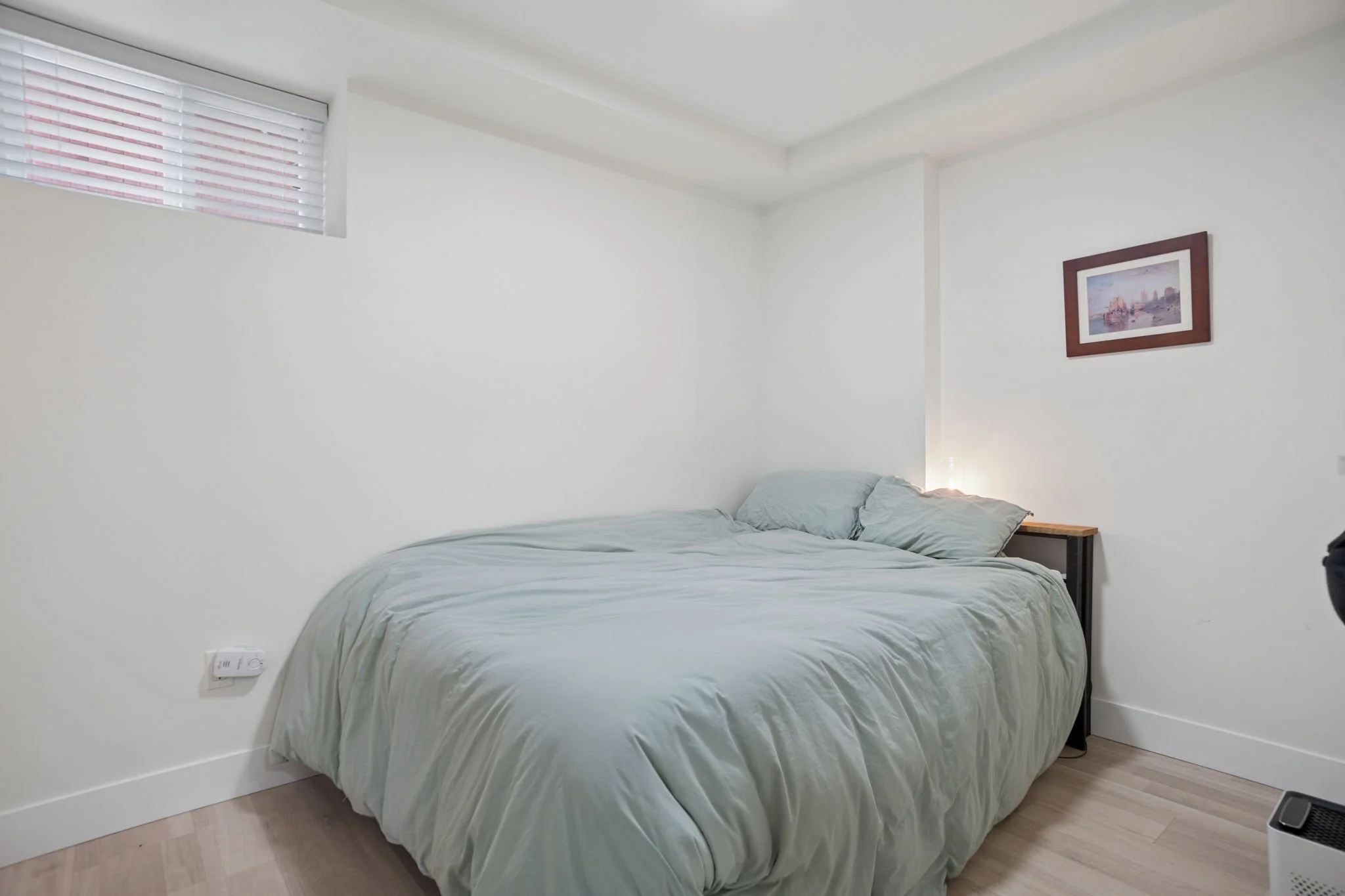27-web-or-mls-1604E36_027.jpg
