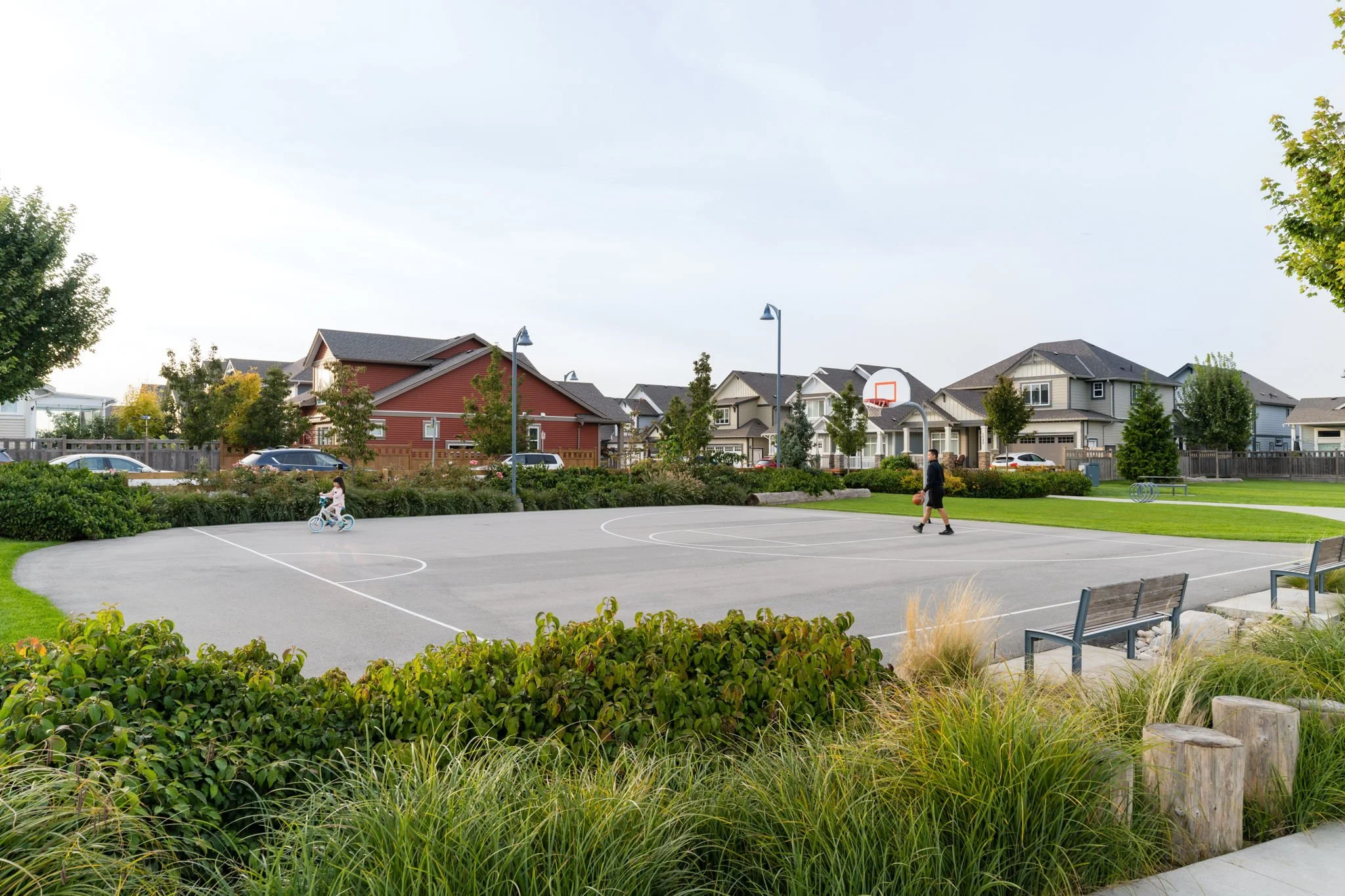 33-web-or-mls-228-4690Hawk_033.jpg